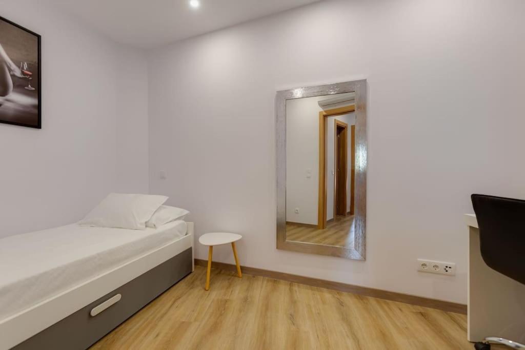 Yollaapartment 拉哥斯 外观 照片