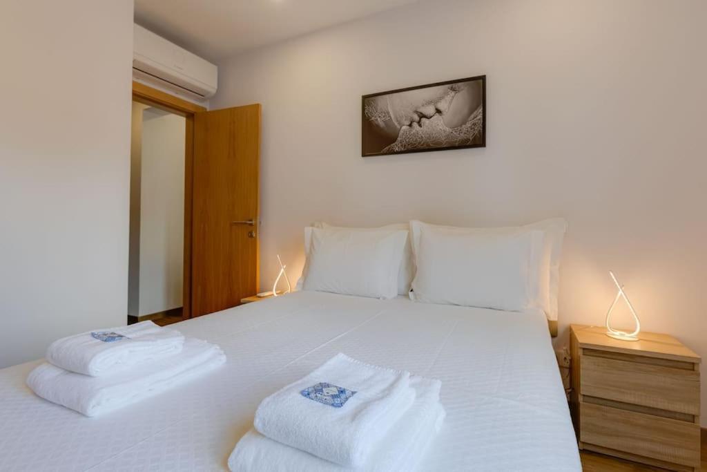 Yollaapartment 拉哥斯 外观 照片